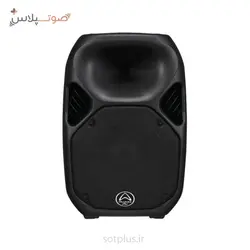 اسپیکر وارفیدل TITAN AX12 + © مشاوره و خرید + اصالت کالا
