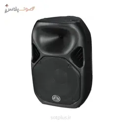 اسپیکر وارفیدل TITAN AX12 + © مشاوره و خرید + اصالت کالا