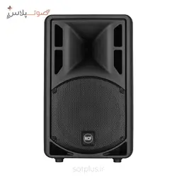 اسپیکر ART 310A MK4 + © مشاوره رایگان و خرید + اصالت کالا