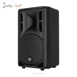 اسپیکر ART 310A MK4 + © مشاوره رایگان و خرید + اصالت کالا