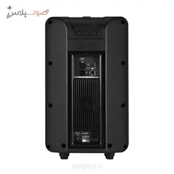 اسپیکر ART 310A MK4 + © مشاوره رایگان و خرید + اصالت کالا