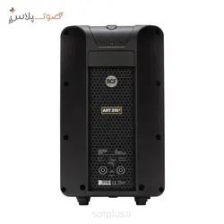 اسپیکر ART 310 MK4 + © مشاوره رایگان و خرید + اصالت کالا