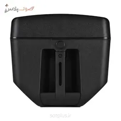 اسپیکر ART 310 MK4 + © مشاوره رایگان و خرید + اصالت کالا