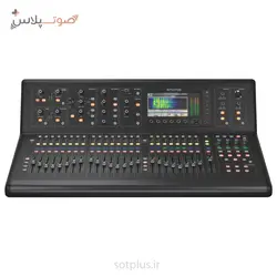 میکسر مایداس Midas M32 + © مشاوره و خرید + آموزش رایگان