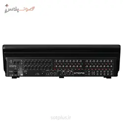 میکسر مایداس Midas M32 + © مشاوره و خرید + آموزش رایگان