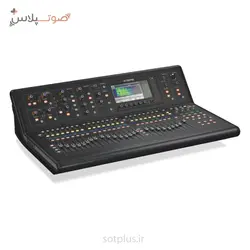 میکسر مایداس Midas M32 + © مشاوره و خرید + آموزش رایگان