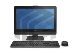 آل این وان استوک دل 9030 Dell OptiPlex