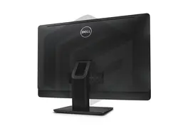 آل این وان استوک دل 9030 Dell OptiPlex