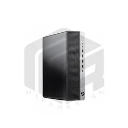 کیس استوک اچ پی مدل EliteDesk G3 800 SFF Core i5 (6500)