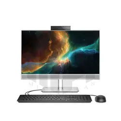 قیمت و خرید آل این وان استوک اچ پی HP EliteOne 800 G3 سایز 23 اینچ - میران رایان
