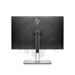 قیمت و خرید آل این وان استوک اچ پی HP EliteOne 800 G3 سایز 23 اینچ - میران رایان