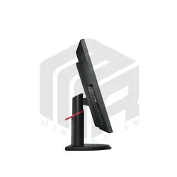 آل این وان استوک لنوو مدل Lenovo M93z سایز 23 اینچ