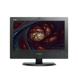 مشخصات، قیمت و خرید آل این وان استوک 20 اینچ لنوو Lenovo M73z - میران رایان