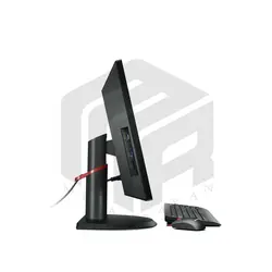 مشخصات، قیمت و خرید آل این وان استوک 20 اینچ لنوو Lenovo M73z - میران رایان