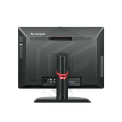 مشخصات، قیمت و خرید آل این وان استوک 20 اینچ لنوو Lenovo M73z - میران رایان