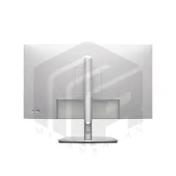 مانیتور استوک دل مدل U2723QE سایز 27 اینچ