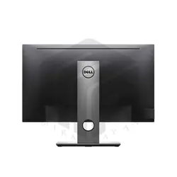 مانیتور استوک دل مدل P2217h سایز 22 اینچ