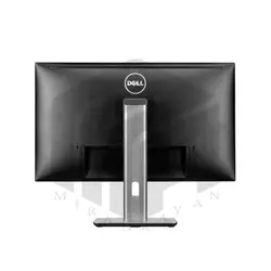 مانیتور استوک دل مدل U2414H سایز 24 اینچ