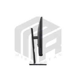 مانیتور استوک دل مدل P2419H سایز 24 اینچ