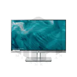 مانیتور استوک اچ پی مدل e223 سایز 22 اینچی