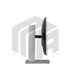 مانیتور استوک اچ پی مدل e223 سایز 22 اینچی