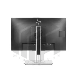 مانیتور استوک اچ پی مدل e223 سایز 22 اینچی