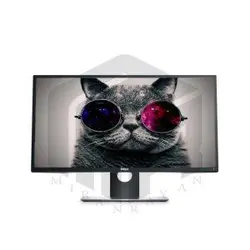 مانیتور استوک دل مدل p2317h سایز 23 اینچ