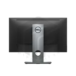 مانیتور استوک دل مدل P2418D سایز 24 اینچ
