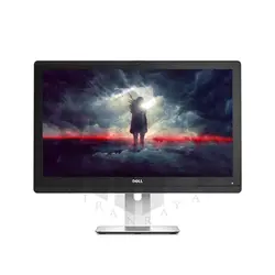 مانیتور استوک دل مدل UZ2315HF سایز 23 اینچ