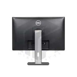 مانیتور استوک دل مدل UZ2315HF سایز 23 اینچ