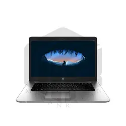 لپ تاپ استوک اچ پی مدل 840G1