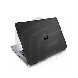 لپ تاپ استوک اچ پی مدل 840G1