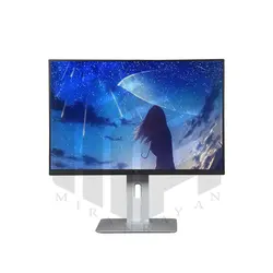 مانیتور استوک دل مدل U2415 سایز 24 اینچ