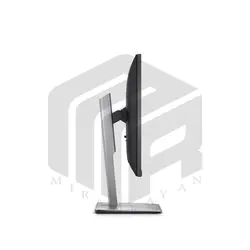 مانیتور استوک دل مدل U2415 سایز 24 اینچ