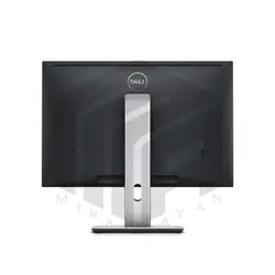 مانیتور استوک دل مدل U2415 سایز 24 اینچ