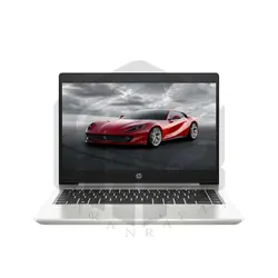 لپ تاپ استوک اچ پی مدل 840G5