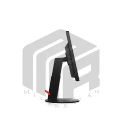 مانیتور استوک لنوو مدل T2224p سایز 22 اینچ