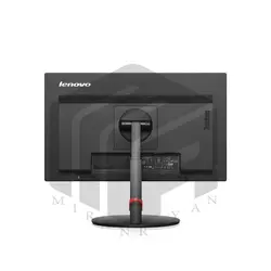 مانیتور استوک لنوو مدل T2224p سایز 22 اینچ