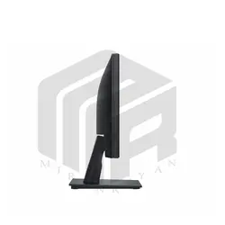 مانیتور استوک دل مدل E2016H