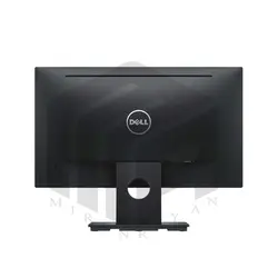 مانیتور استوک دل مدل E2016H