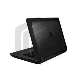 لپ تاپ استوک اچ پی مدل Zbook17G2