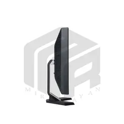 مانیتور استوک دل مدل E248WFPb سایز 24 اینچ