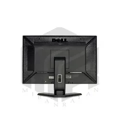 مانیتور استوک دل مدل E248WFPb سایز 24 اینچ