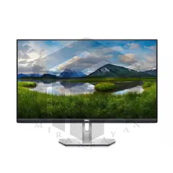 مانیتور استوک دل مدل S2721HN سایز 27 اینچ