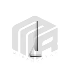 مانیتور استوک دل مدل S2721HN سایز 27 اینچ