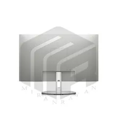 مانیتور استوک دل مدل S2721HN سایز 27 اینچ