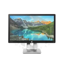 مانیتور استوک اچ پی مدل E232 سایز 23 اینچ