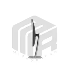 مانیتور استوک اچ پی مدل E232 سایز 23 اینچ