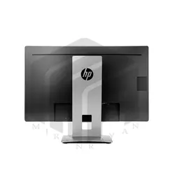 مانیتور استوک اچ پی مدل E232 سایز 23 اینچ