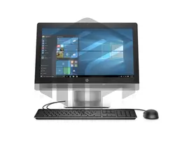 آل این وان اچ پی Pro One 600 G2